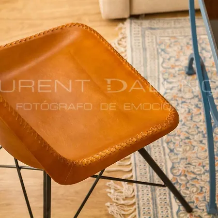 Daire Rg Jardines De Murillo Sevilla